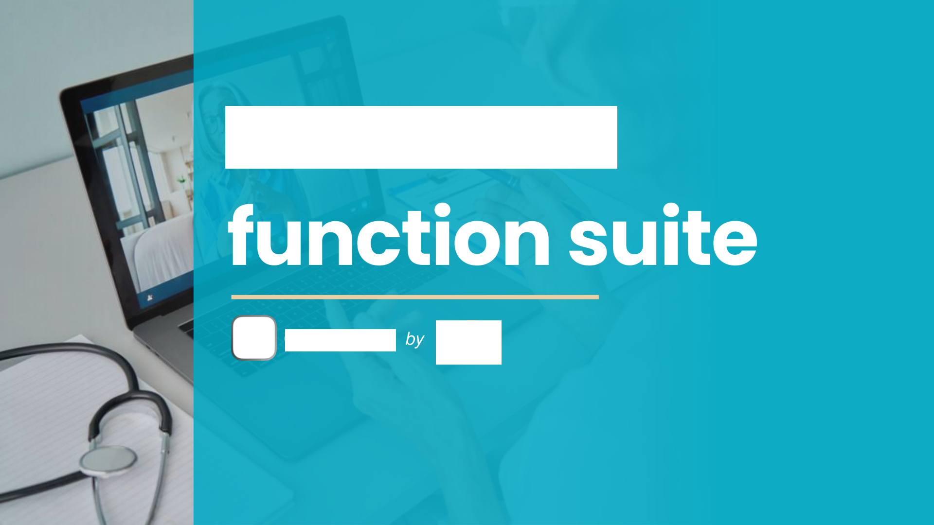 AI-Enhanced Patient Engagement Platform