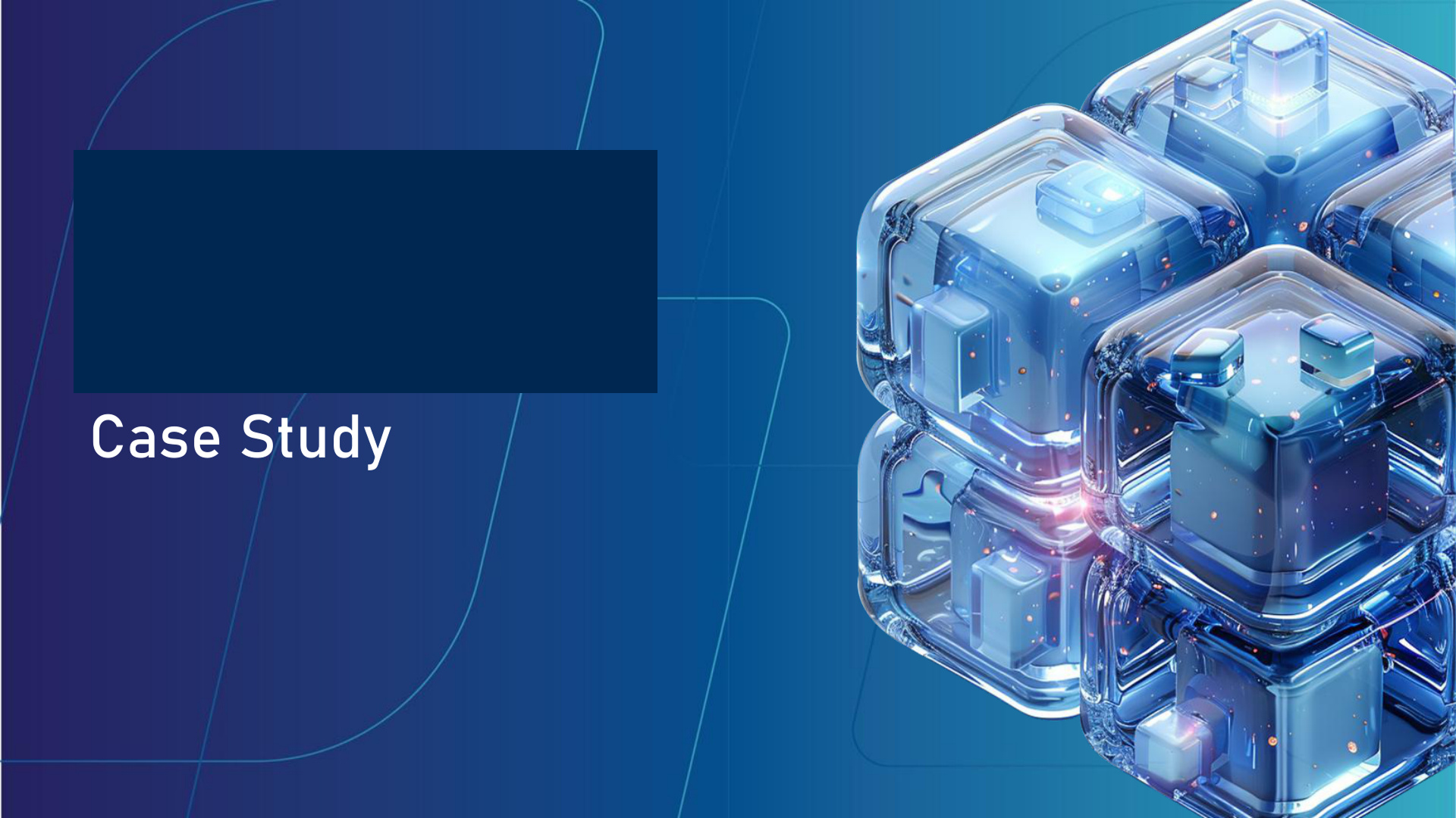 Geriatric Telehealth Platform