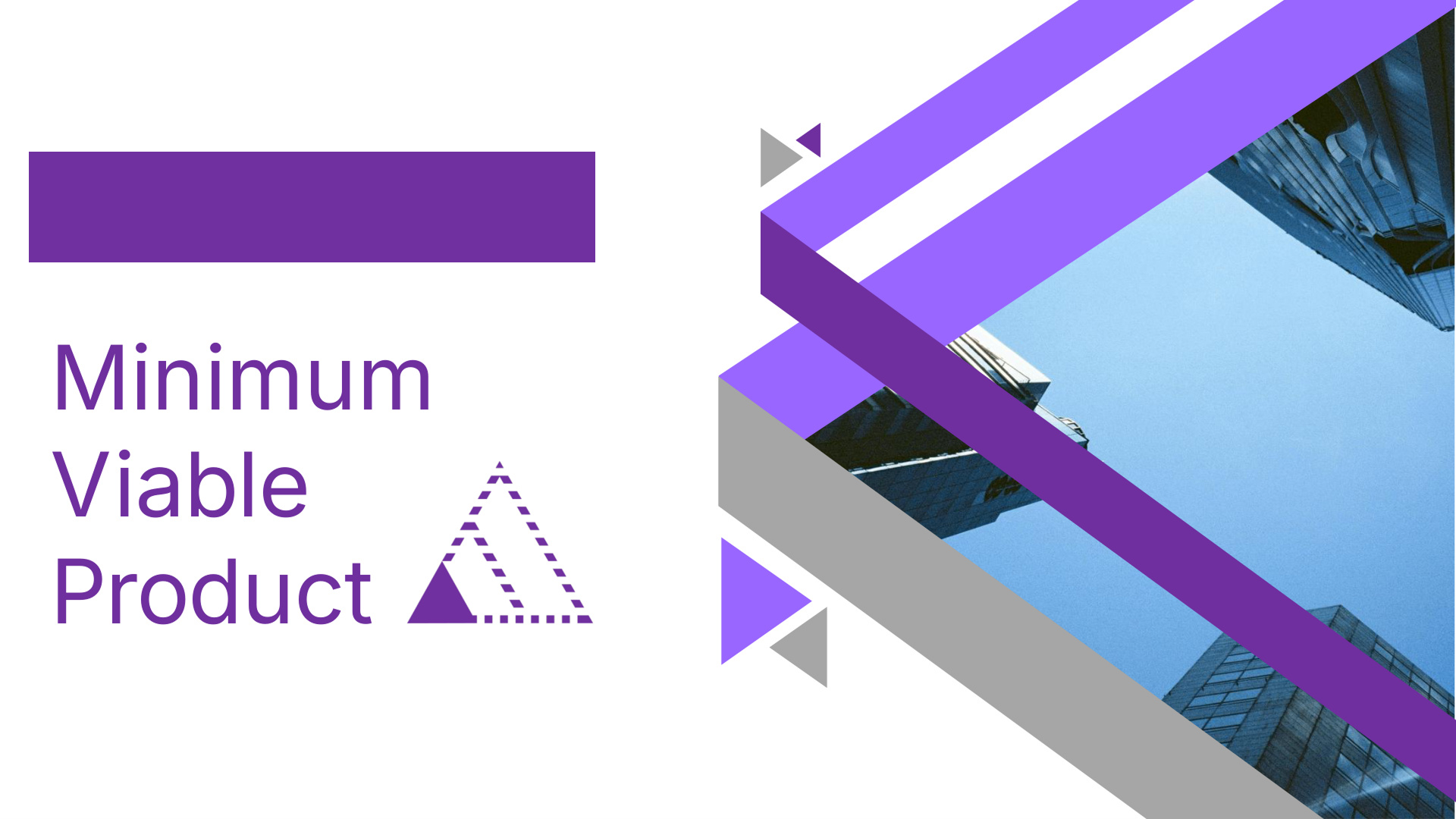 Medical Community Platform